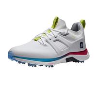 FootJoy Scarpe da Golf Hyperflex Carbon Uomo