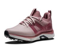 FootJoy Scarpe da Golf Hyperflex, da Donna