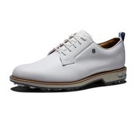 FootJoy Scarpe da golf Premiere Series-Field Uomo, bianco, 42 EU