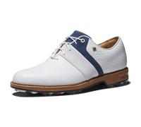 FootJoy Scarpe da golf Premiere Series Packard LX