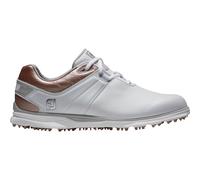 FootJoy Scarpe da golf Pro SL, bianco
