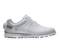 FootJoy Scarpe da golf Pro SL BOA, bianco