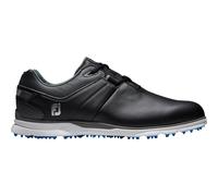 FootJoy Scarpe da golf Pro SL, nero