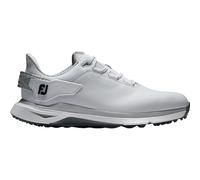 FootJoy Scarpe da golf Pro SLX Carbon Pro, grigio