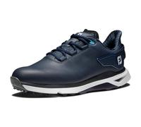 FootJoy PRO|SLX, Scarpe da Golf Uomo, Navy Bianco Grigio, 43 EU