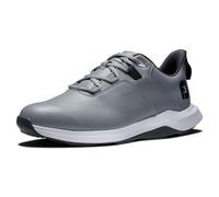 Footjoy ProLite Grey/Charcoal 40,5 Scarpa da golf da uomo