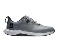 FootJoy Scarpe da golf Prolite, grigio