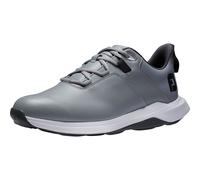 FootJoy Scarpe golf uomo Footjoy PROLITE grigie | Footjoy 42
