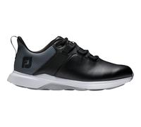 FootJoy Scarpe da golf Prolite SL, nero/grigio