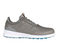 FootJoy Scarpe da golf Stratos, grigio