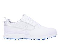 FootJoy Scarpe da golf Superlites XP, bianco