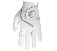 Footjoy Sciflex Pearl Mano destra L Guanti da uomo