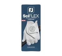 FootJoy SciFLEX - Mano sinistra da donna
