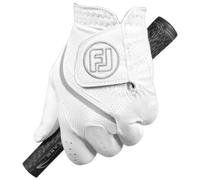 Footjoy Sciflex Pearl Mano destra L Guanti da uomo