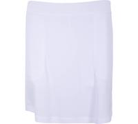 FootJoy Skort Interlock Regular, bianco