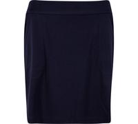 FootJoy Skort Interlock Regular, navy