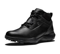 FootJoy Scarpe golf uomo Footjoy STORMWALKER nere | Footjoy 42
