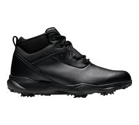 FootJoy Stivali invernali Stormwalker, nero