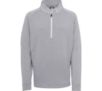FootJoy Strato Junior Chill-Out, grigio