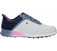 Footjoy Stratos Midsummer 36,5 Scarpa da golf da donna