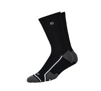 FootJoy Techd.r.y Crew Calzini da Golf Uomo
