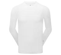 Footjoy ThermoSeries Base Layer Uomo Bianco S M XL XXL