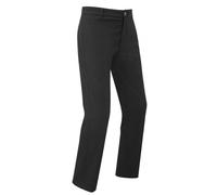 FootJoy ThermoSeries pantaloni da uomo, nero, classici, 34/32