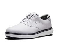 Footjoy Tradizioni Uomo Spikeless Golf Scarpe