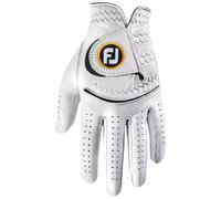 FootJoy Uomo Mano Sinistra Stasof Guanto da Golf Pelle - Destra Giocatore -