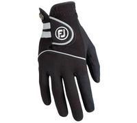 FootJoy Uomo Raingrip Destro Guanto Asciugatura Veloce Massimo Impugnatura