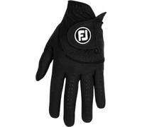 Footjoy Weathersof Golf Black Mano sinistra S Guanti da donna
