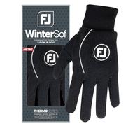 FootJoy WinterSof - Coppia di guanti da golf da donna