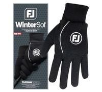 FootJoy WinterSof - Coppia di guanti da golf da uomo