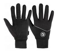 FootJoy WinterSof - Guanti da golf da donna (1 paio), taglia L