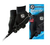 Footjoy Wintersof Uomo Golfhandschuhe