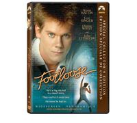 Footloose [1984]