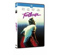 Footloose [1984] [DVD] by Kevin Bacon