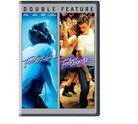Footloose (1984) / Footloose (2011)