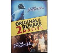 Footloose 2 Movie Collection