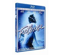 Footloose