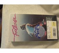 Footloose