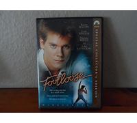 Footloose