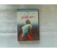 Footloose – Paramount Pictures
