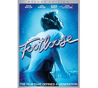 Footloose – Paramount