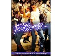 Footloose – Paramount