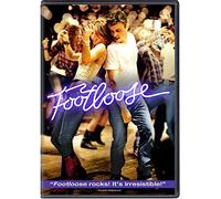 Footloose