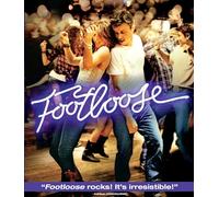 Footloose