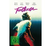 Footloose