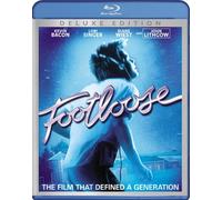 Footloose