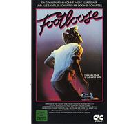 Footloose